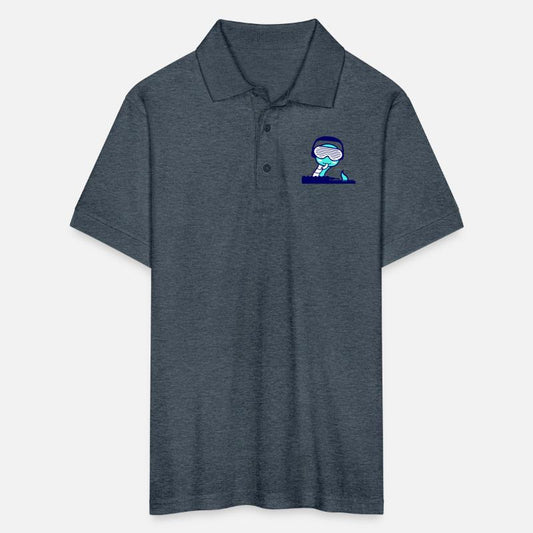 Cute little DJ Snake Sunglasses Music Club Party