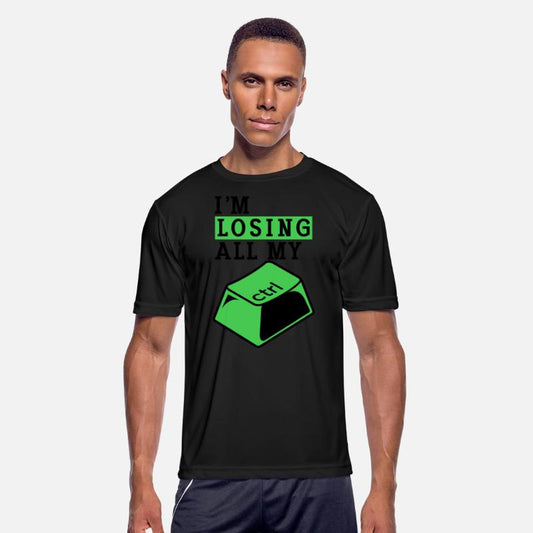 Cyber Security Computer Key Software Engineer