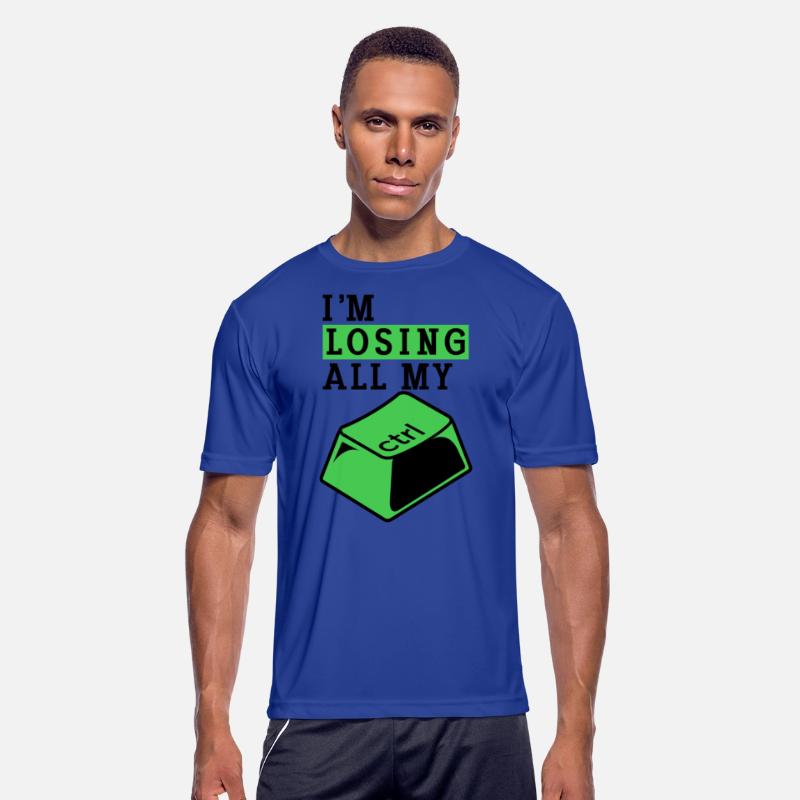 Cyber Security Computer Key Software Engineer