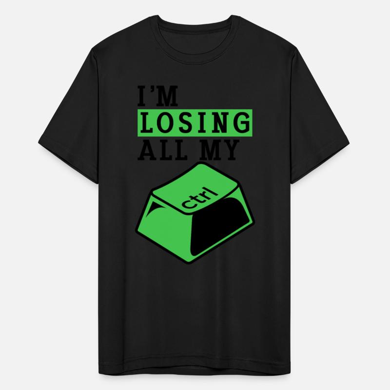 Cyber Security Computer Key Software Engineer