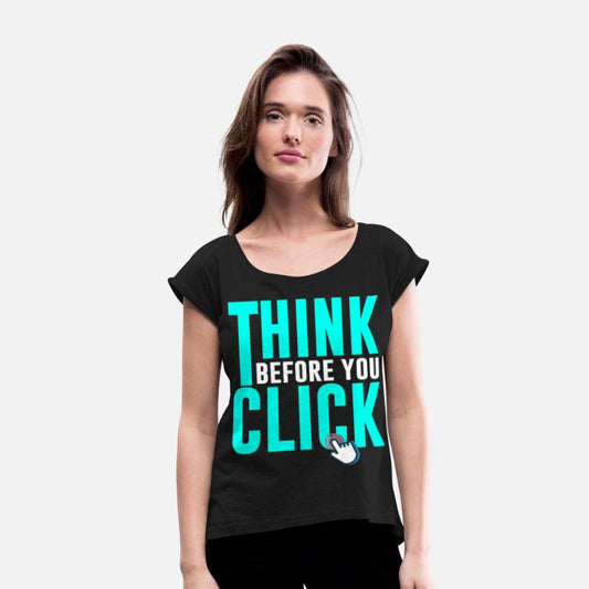 Cyber Security Hacking IT