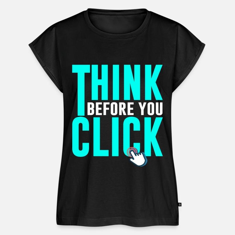 Cyber Security Hacking IT