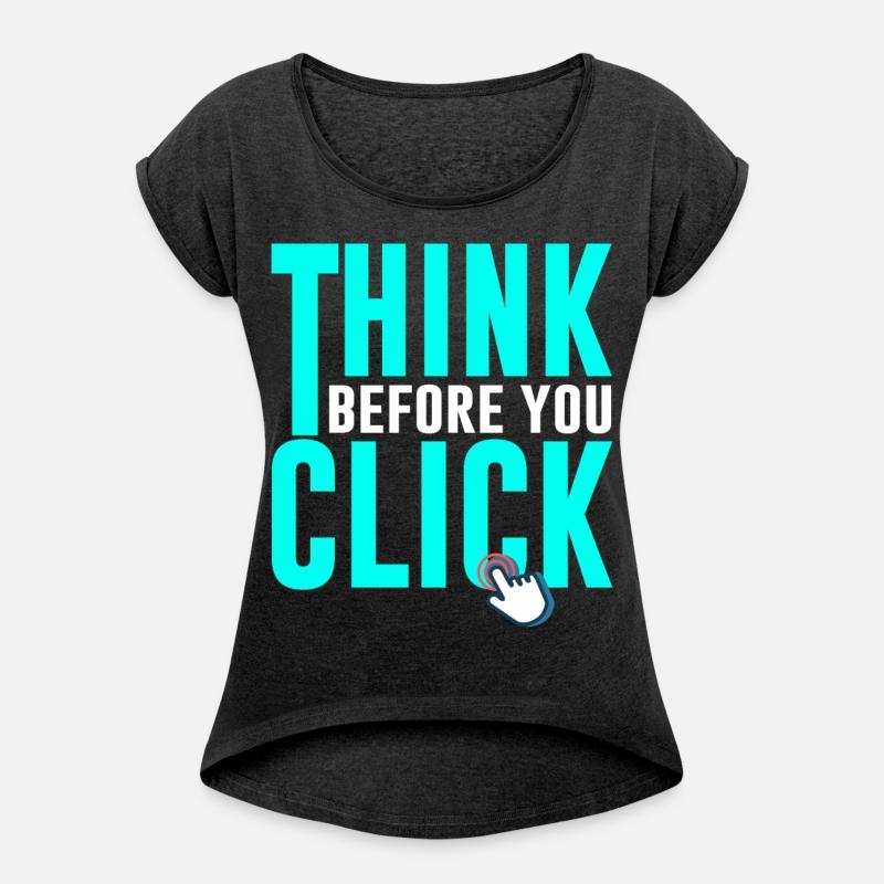 Cyber Security Hacking IT