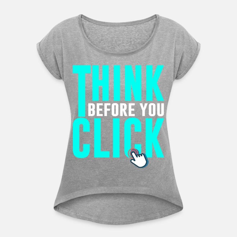 Cyber Security Hacking IT