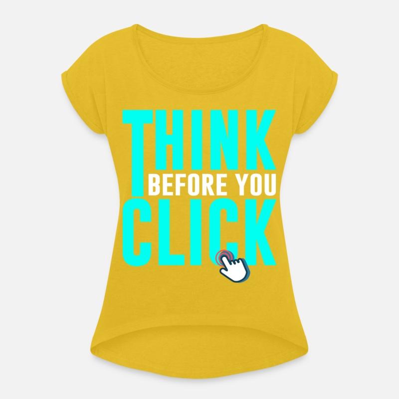 Cyber Security Hacking IT