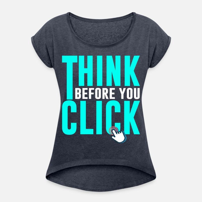 Cyber Security Hacking IT