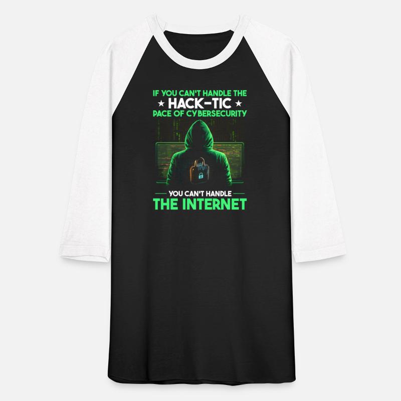 Cyber Warrior For Cyber Security cialist