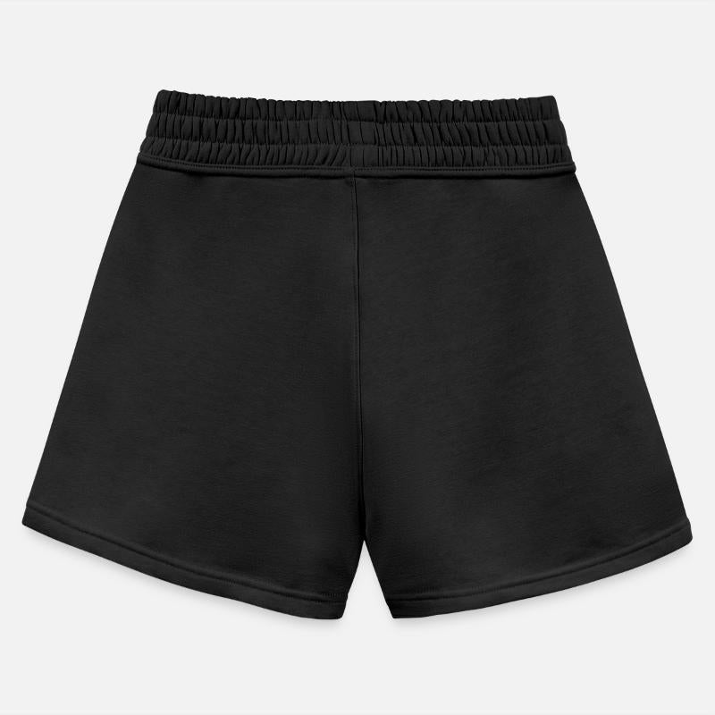 Cyberpunk Runner - Push Your Limits - Cyberpunk