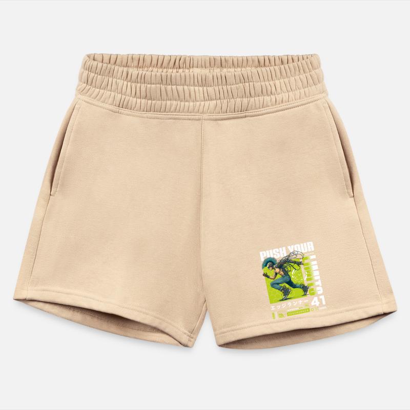 Cyberpunk Runner - Push Your Limits - Cyberpunk