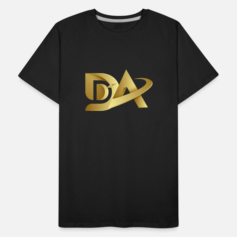 DA