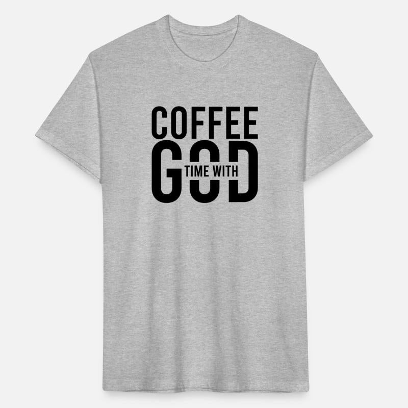 Daily Devotions with God