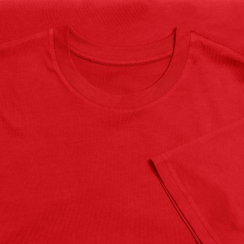 Dance Contest Winner