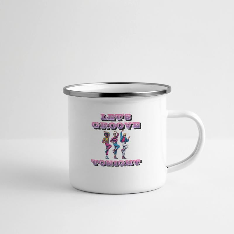 Dance Your Heart Out