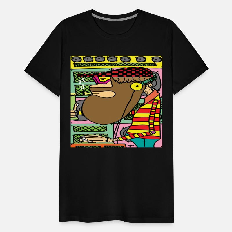 Dancehall Vibes Style