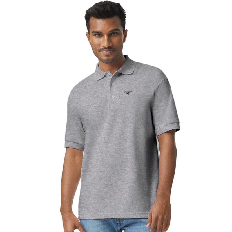 Danzigs Skull Bone Heavy Metal Rock Band Legend