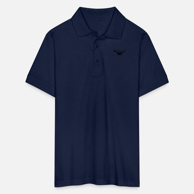 Danzigs Skull Bone Heavy Metal Rock Band Legend