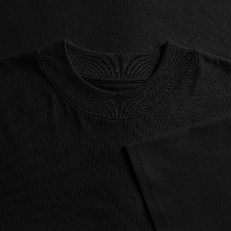 Dark Blue Funny Baby Onesie 💙😂