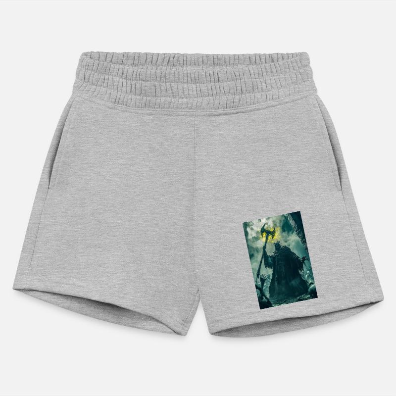 Dark Necromancer Rises