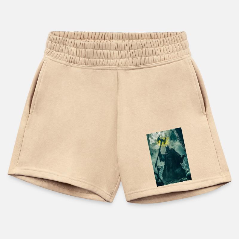 Dark Necromancer Rises