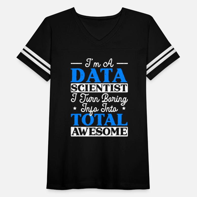 Data Whisperer Job Data Scientist Data Science