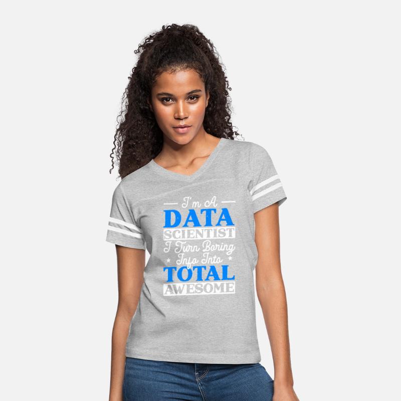 Data Whisperer Job Data Scientist Data Science