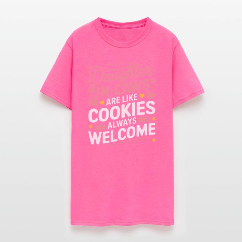 Daughter In Law Family Marriage Daughter-in-Law