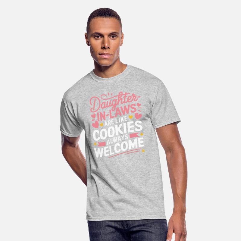 Daughter In Law Family Marriage Daughter-in-Law