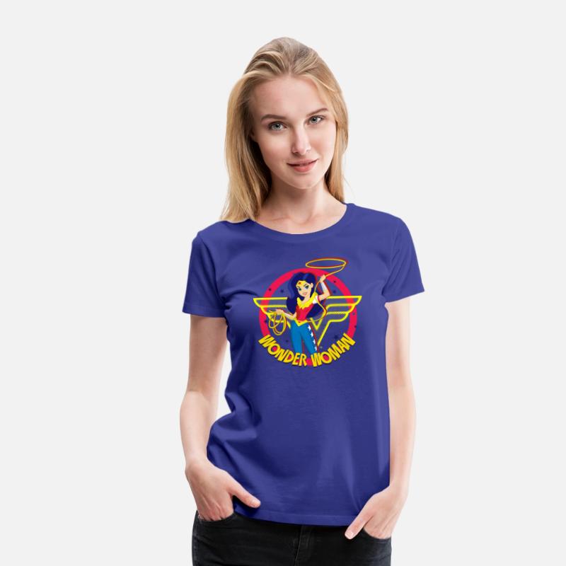 DC Super Hero Girls Supergirl