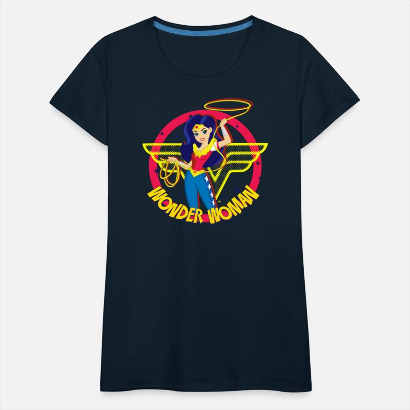 DC Super Hero Girls Supergirl