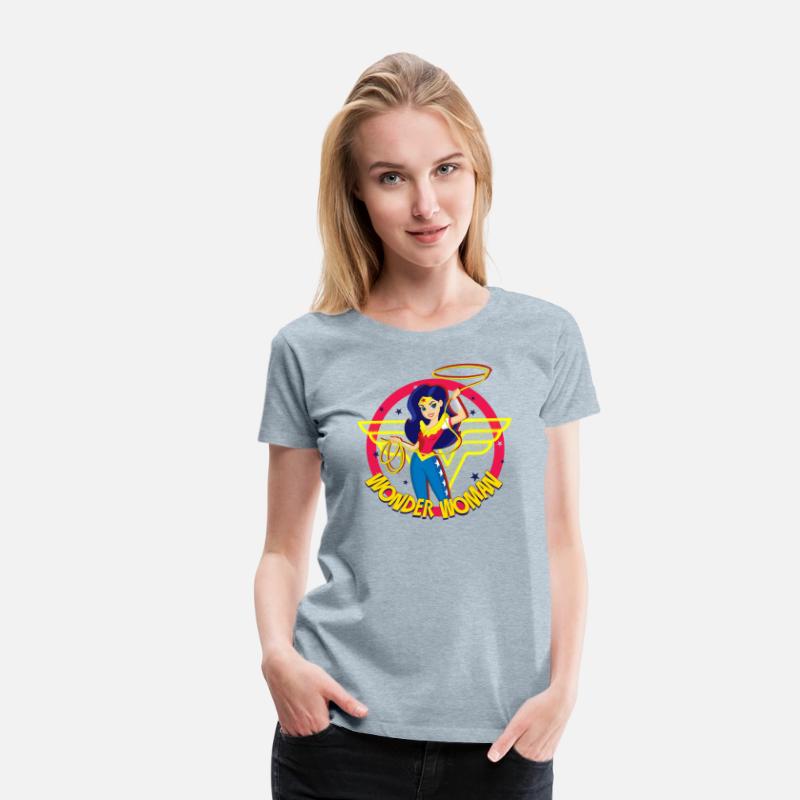 DC Super Hero Girls Supergirl