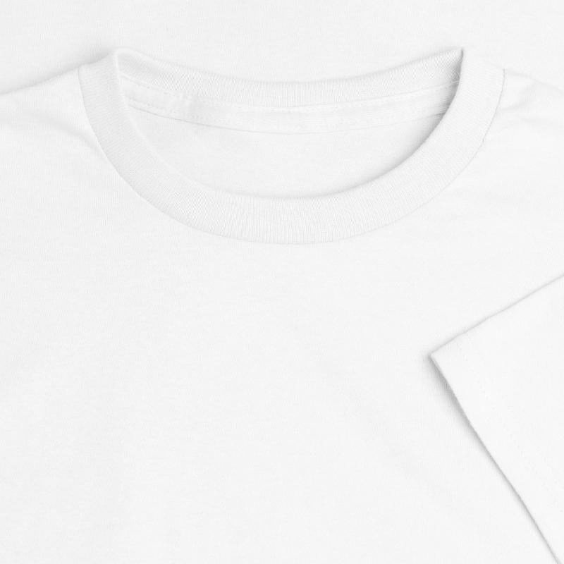 Deadly smoking is destroying my world