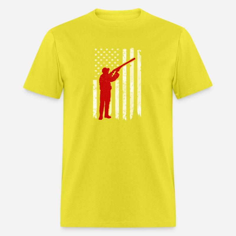 Deer Crossbow Hunt Whitetail Hunter Archery Bow