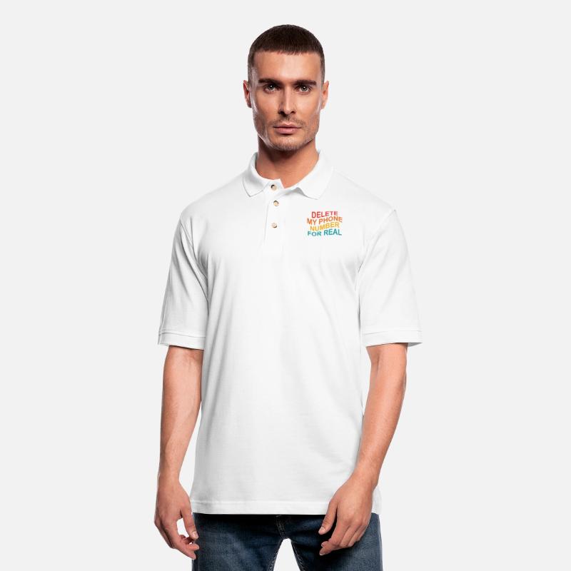 Delete My Phone Number For Real Apparel