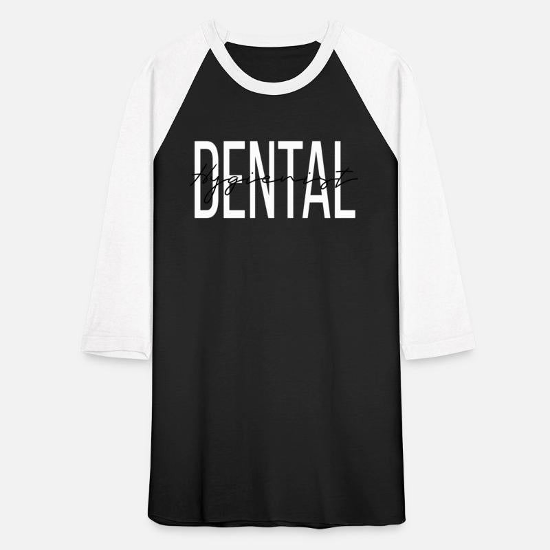 Dental Hygienist Dental Assistant