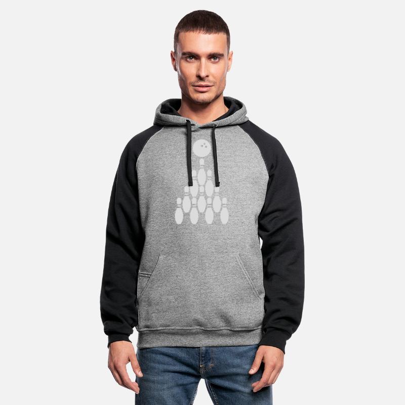 Design bowling bowling ball