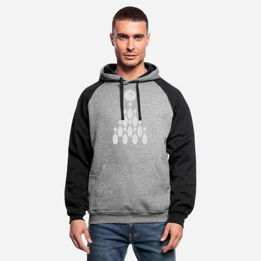 Design bowling bowling ball