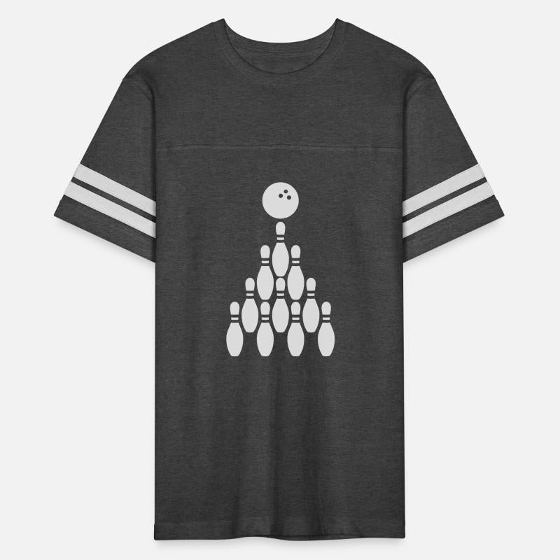 Design bowling bowling ball