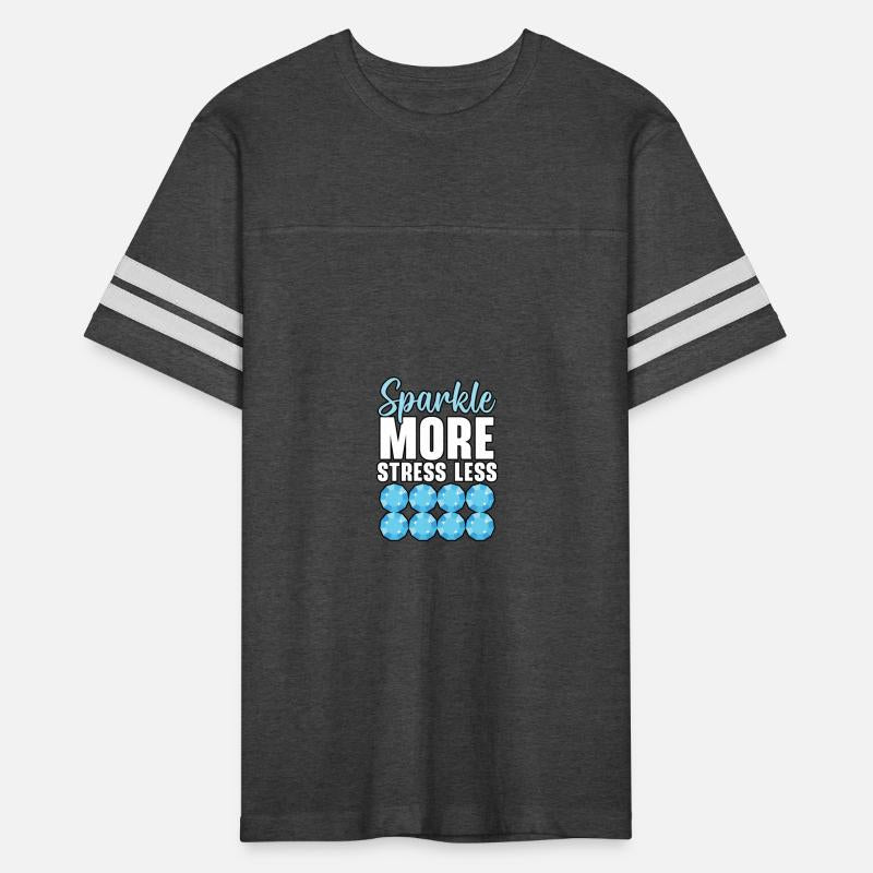 Diamond Painting Crafting Gear Diamond Painter