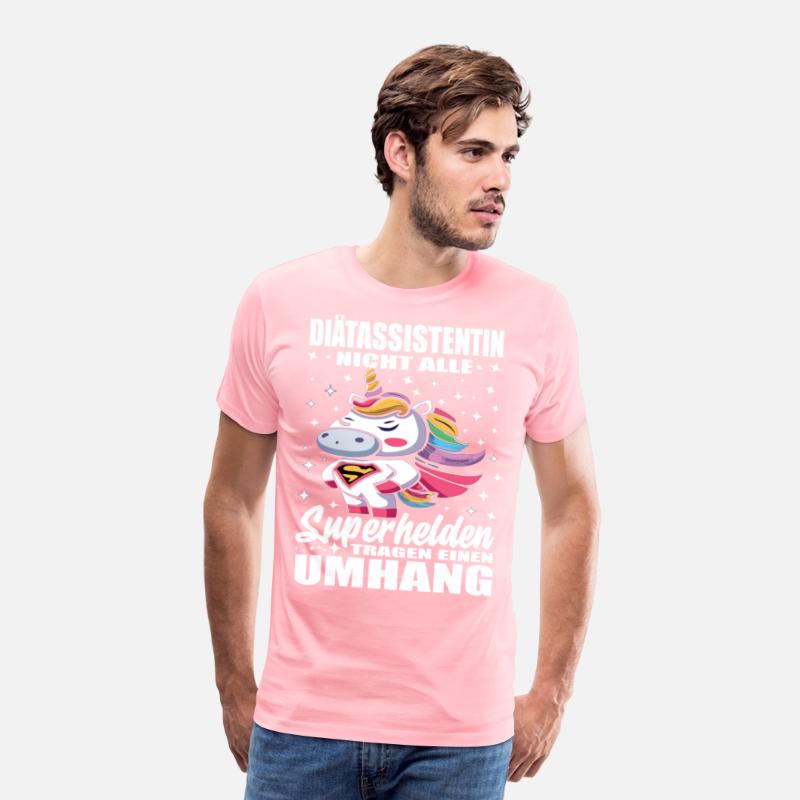 Dietician Not All Superheroes Cloak