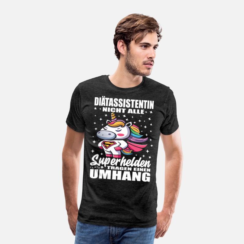 Dietician Not All Superheroes Cloak