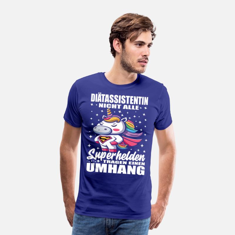 Dietician Not All Superheroes Cloak