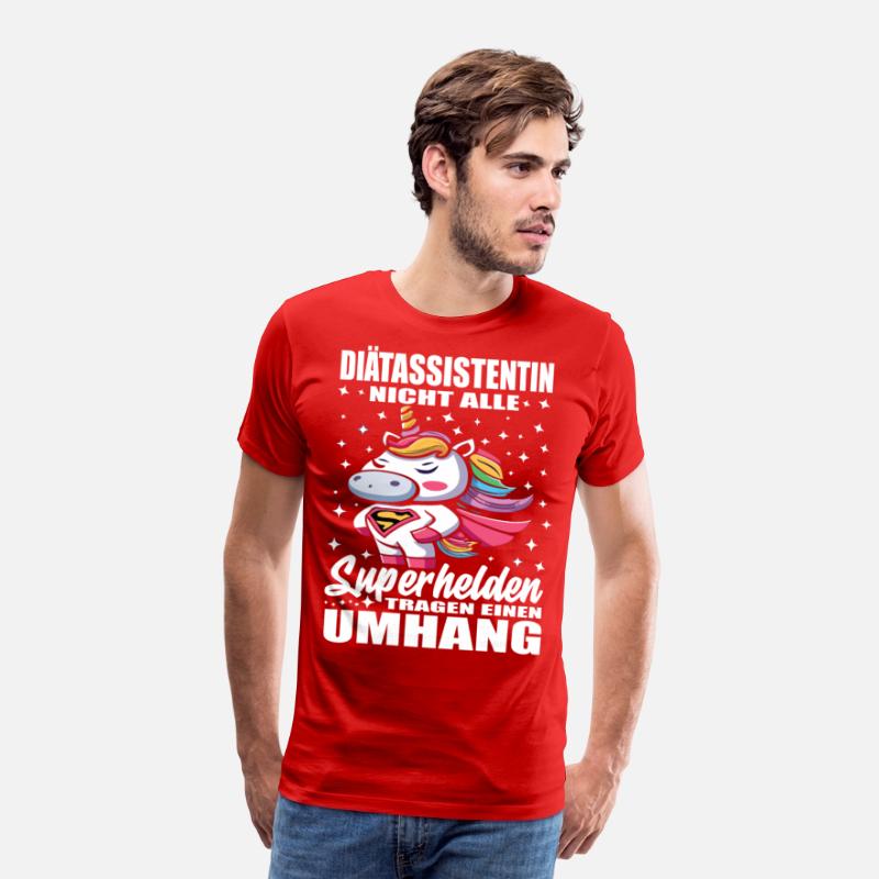 Dietician Not All Superheroes Cloak