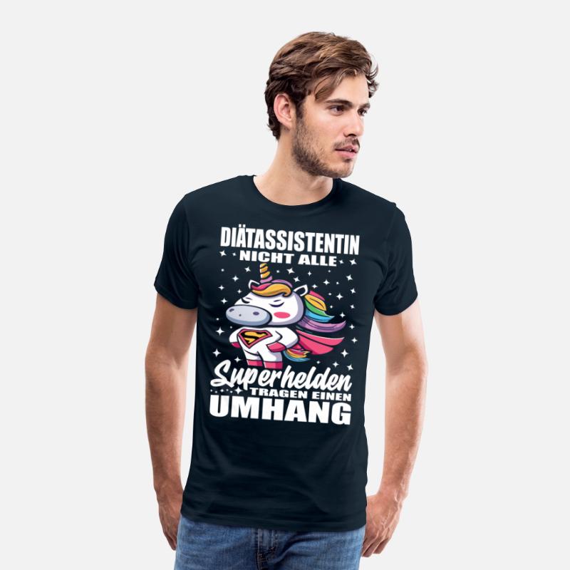 Dietician Not All Superheroes Cloak