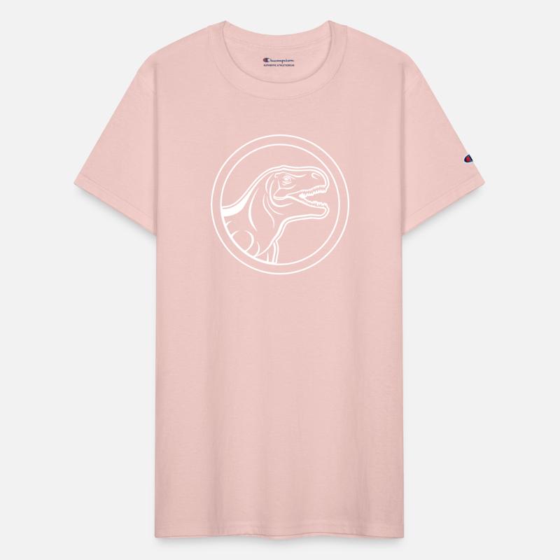 Dino Dinosaur Dinosaurs Paleontology