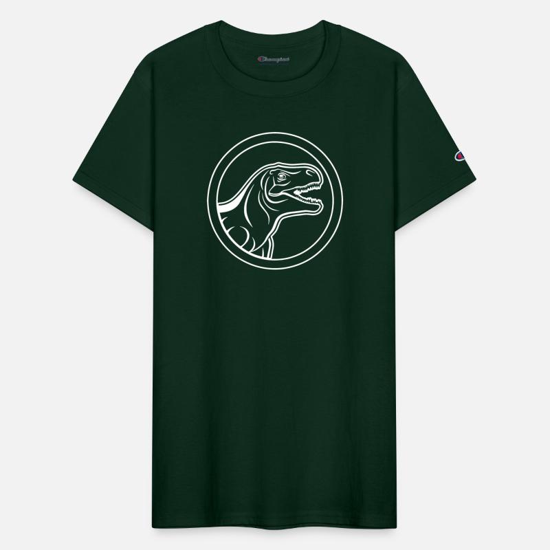 Dino Dinosaur Dinosaurs Paleontology