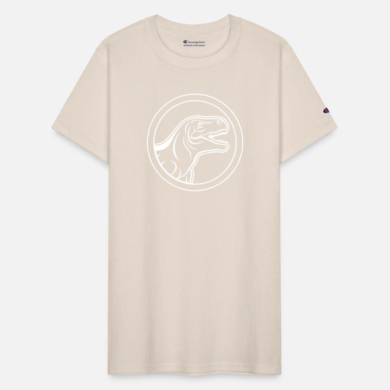 Dino Dinosaur Dinosaurs Paleontology