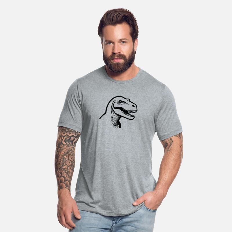 Dino Dinosaur Dinosaurs Paleontology