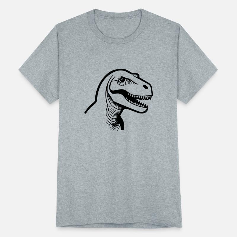 Dino Dinosaur Dinosaurs Paleontology