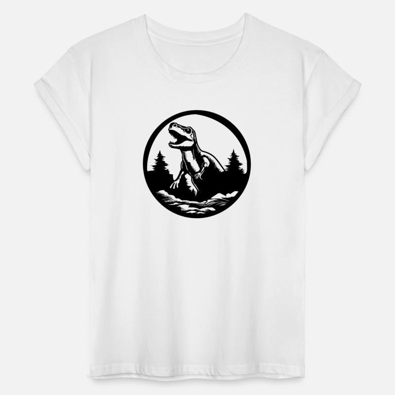 Dino Dinosaur Dinosaurs Paleontology