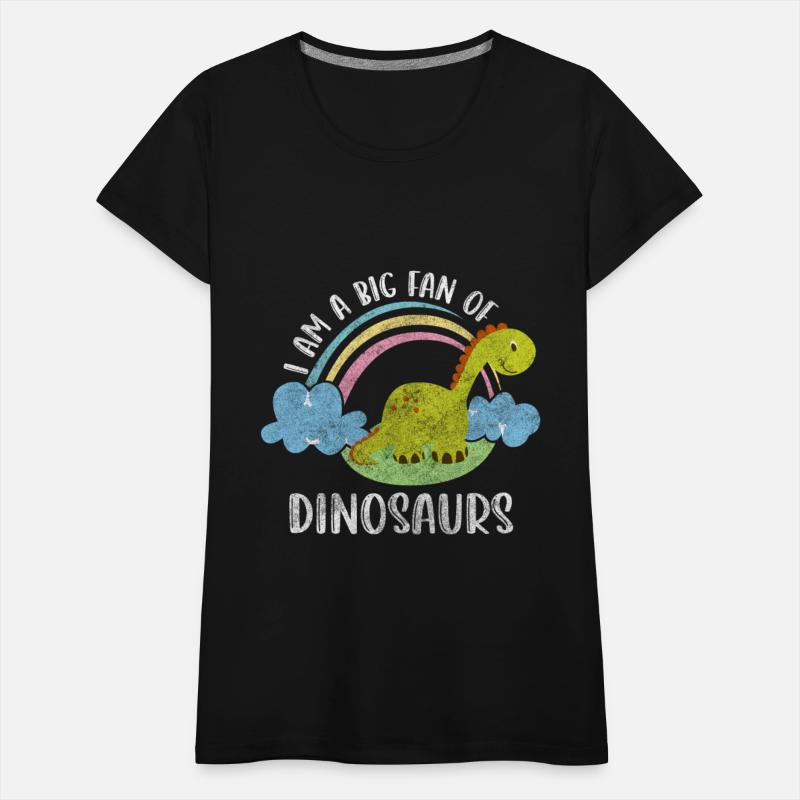 Dino T-Rex